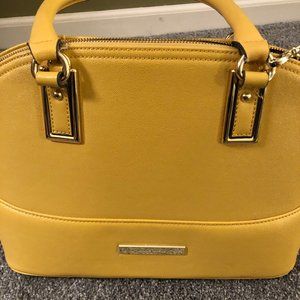 Anne Klein Purse
